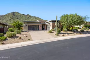 14062 N Territory Trail, Fountain Hills, AZ 85268 - Photo 3