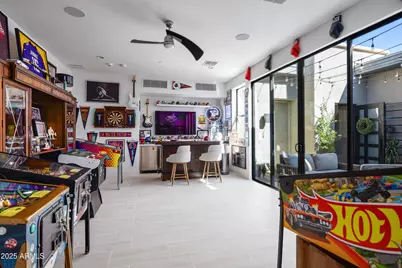 14062 N Territory Trail, Fountain Hills, AZ 85268 - Photo 33