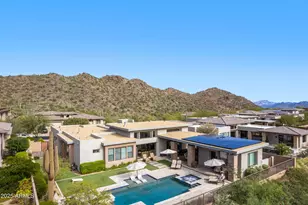 14062 N Territory Trail, Fountain Hills, AZ 85268 - Photo 67