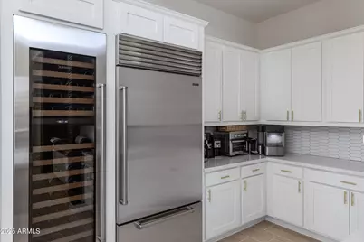 14062 N Territory Trail, Fountain Hills, AZ 85268 - Photo 17