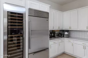 14062 N Territory Trail, Fountain Hills, AZ 85268 - Photo 17