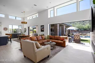 14062 N Territory Trail, Fountain Hills, AZ 85268 - Photo 23