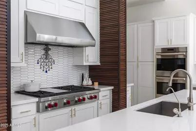 14062 N Territory Trail, Fountain Hills, AZ 85268 - Photo 15