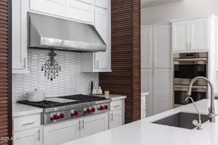 14062 N Territory Trail, Fountain Hills, AZ 85268 - Photo 15