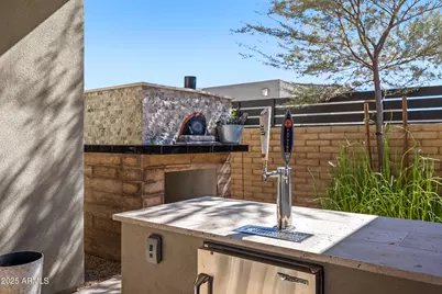 14062 N Territory Trail, Fountain Hills, AZ 85268 - Photo 53