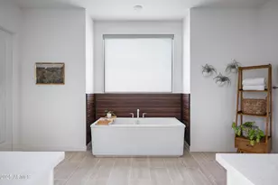 14062 N Territory Trail, Fountain Hills, AZ 85268 - Photo 29