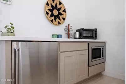 14062 N Territory Trail, Fountain Hills, AZ 85268 - Photo 59