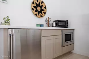 14062 N Territory Trail, Fountain Hills, AZ 85268 - Photo 59