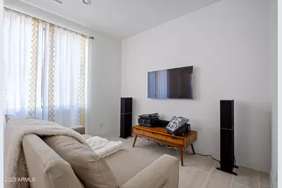 14062 N Territory Trail, Fountain Hills, AZ 85268 - Photo 37