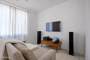 14062 N Territory Trail, Fountain Hills, AZ 85268 - Photo 37