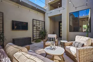 14062 N Territory Trail, Fountain Hills, AZ 85268 - Photo 9