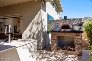 14062 N Territory Trail, Fountain Hills, AZ 85268 - Photo 55