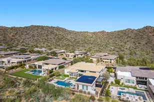 14062 N Territory Trail, Fountain Hills, AZ 85268 - Photo 69