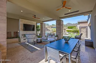 14062 N Territory Trail, Fountain Hills, AZ 85268 - Photo 49