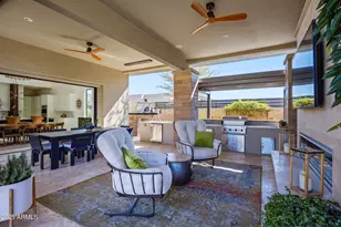 14062 N Territory Trail, Fountain Hills, AZ 85268 - Photo 51