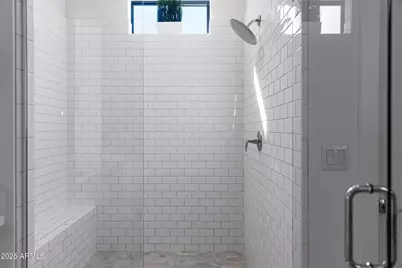 14062 N Territory Trail, Fountain Hills, AZ 85268 - Photo 31