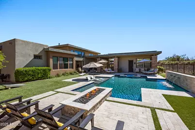 14062 N Territory Trail, Fountain Hills, AZ 85268 - Photo 41