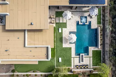 14062 N Territory Trail, Fountain Hills, AZ 85268 - Photo 65