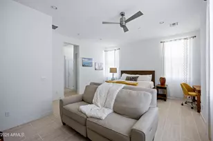 14062 N Territory Trail, Fountain Hills, AZ 85268 - Photo 35