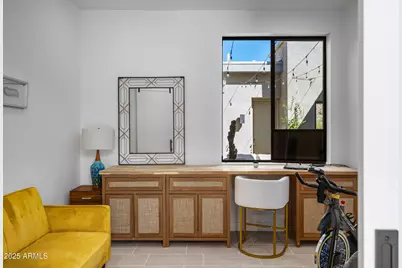 14062 N Territory Trail, Fountain Hills, AZ 85268 - Photo 25