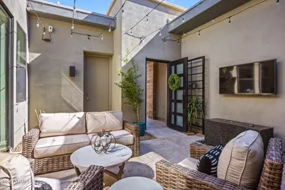 14062 N Territory Trail, Fountain Hills, AZ 85268 - Photo 7