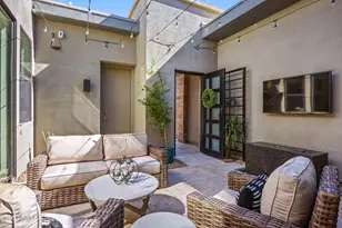 14062 N Territory Trail, Fountain Hills, AZ 85268 - Photo 7