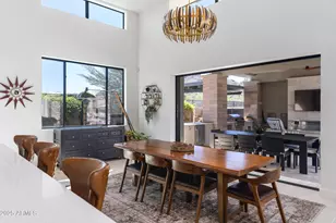 14062 N Territory Trail, Fountain Hills, AZ 85268 - Photo 19