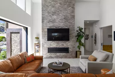 14062 N Territory Trail, Fountain Hills, AZ 85268 - Photo 21