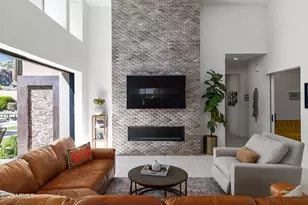 14062 N Territory Trail, Fountain Hills, AZ 85268 - Photo 21