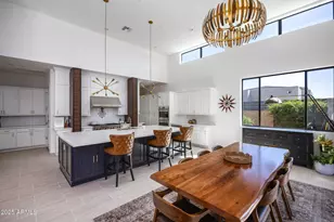 14062 N Territory Trail, Fountain Hills, AZ 85268 - Photo 11