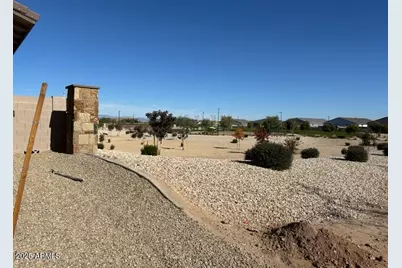 22592 W Pontiac Drive, Surprise, AZ 85387 - Photo 3