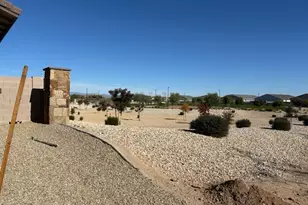 22592 W Pontiac Dr, Surprise, AZ 85387 - Photo 3