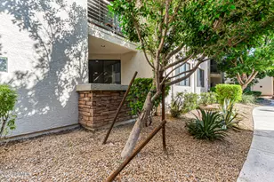 6900 E Princess Dr, Phoenix, AZ 85054 - Photo 25