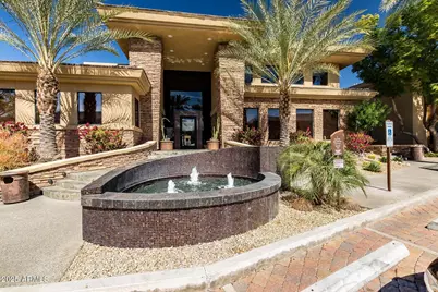 6900 E Princess Drive #1190, Phoenix, AZ 85054 - Photo 29