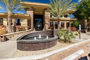 6900 E Princess Dr, Phoenix, AZ 85054 - Photo 29