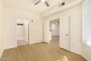 6900 E Princess Dr, Phoenix, AZ 85054 - Photo 17