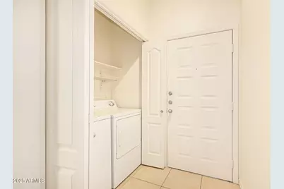 6900 E Princess Drive #1190, Phoenix, AZ 85054 - Photo 23
