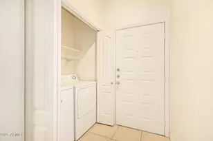 6900 E Princess Dr, Phoenix, AZ 85054 - Photo 23