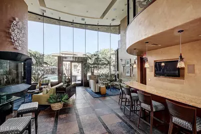 6900 E Princess Drive #1190, Phoenix, AZ 85054 - Photo 33