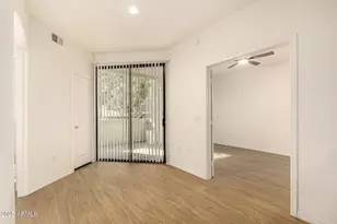 6900 E Princess Dr, Phoenix, AZ 85054 - Photo 15