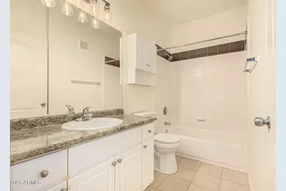 6900 E Princess Drive #1190, Phoenix, AZ 85054 - Photo 5