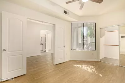 6900 E Princess Drive #1190, Phoenix, AZ 85054 - Photo 1