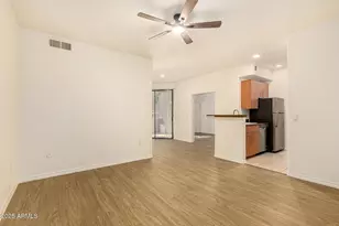 6900 E Princess Dr, Phoenix, AZ 85054 - Photo 3