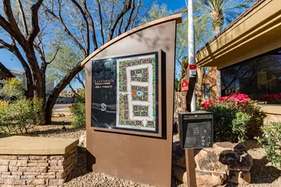 6900 E Princess Drive #1190, Phoenix, AZ 85054 - Photo 39