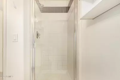 6900 E Princess Drive #1190, Phoenix, AZ 85054 - Photo 21