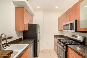 6900 E Princess Dr, Phoenix, AZ 85054 - Photo 3