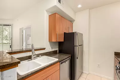 6900 E Princess Drive #1190, Phoenix, AZ 85054 - Photo 13