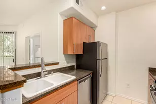 6900 E Princess Dr, Phoenix, AZ 85054 - Photo 13