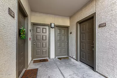 6900 E Princess Drive #1190, Phoenix, AZ 85054 - Photo 7