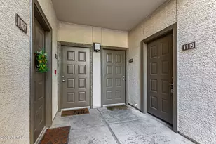 6900 E Princess Dr, Phoenix, AZ 85054 - Photo 7